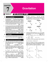 7 Gravitation.pdf